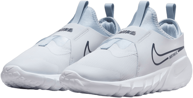 Nike Flex Runner 2 Big Kids' Road Running Shoes