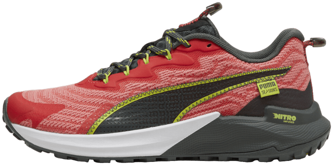 PUMA SEASONS Fast-Trac NITRO™ 2 Women's Running Shoes