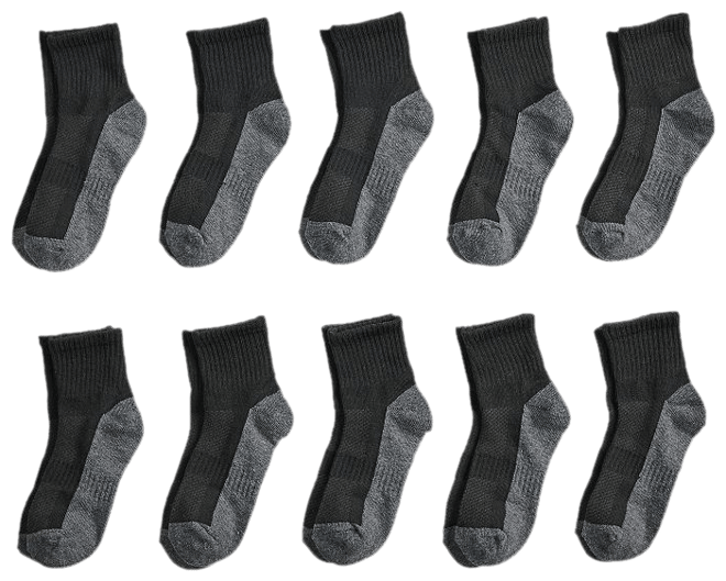 NFL Performance Crew Sock ('22-'23) 