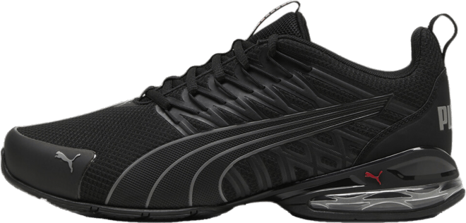 PUMA Voltaic Evo Running Shoe
