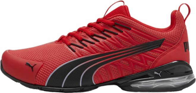 PUMA Voltaic Evo Running Shoe