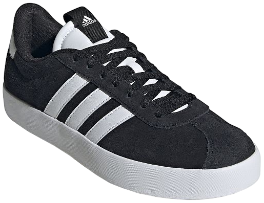 Vl court cheap 2.0 shoes adidas