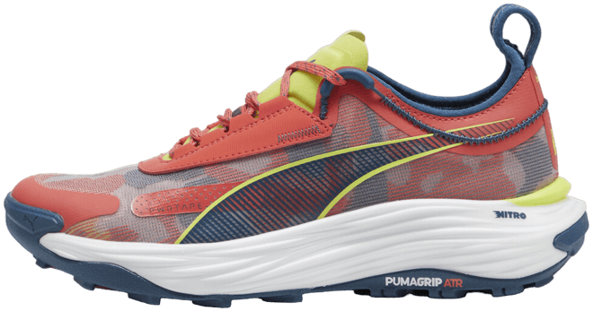 PUMA SEASONS Voyage NITRO™ 3 Running Shoes