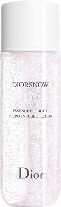 DIOR Prestige La Crème Texture Fine | Bloomingdale's