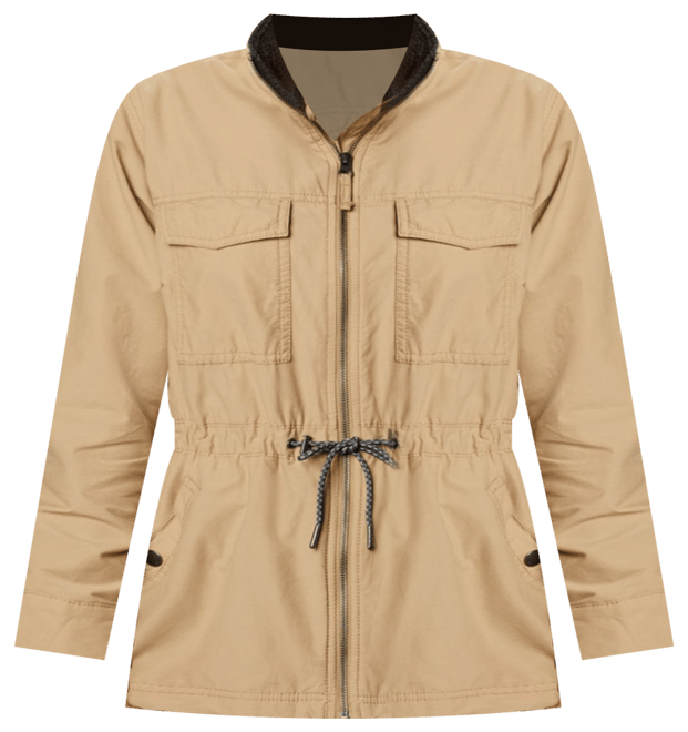 Columbia cheap suburbanizer jacket