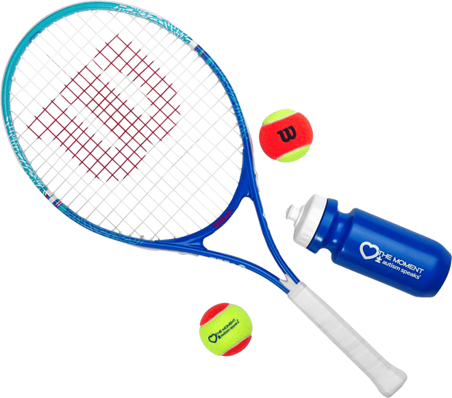 Wilson Advantage 3-Pack Racquet Bag | Dick's Sporting Goods