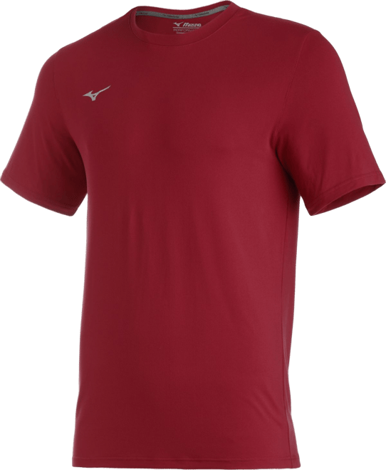Mizuno Men's Competition Diamond Shirt | Dick's Sporting Goods