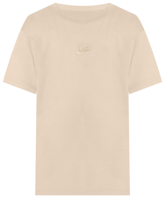 ナイキ スポーツウェア プレミアム エッセンシャル メンズ Tシャツ