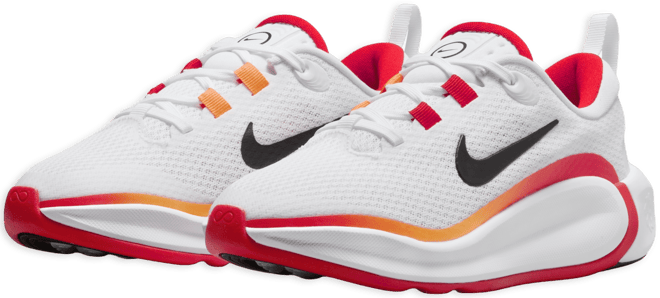 나이키 인피니티 플로우 주니어 러닝화