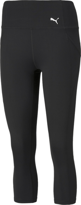PUMA Favorite Forever 3/4 Women's Training Leggings