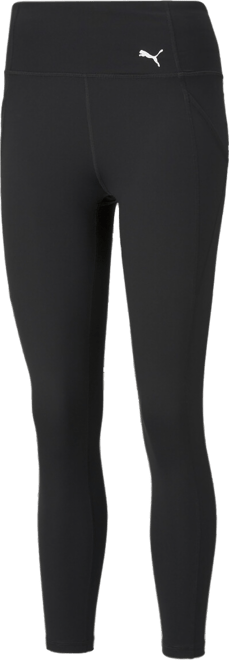 PUMA Favorite FOREVER High Waist 7/8 Women's Training Leggings
