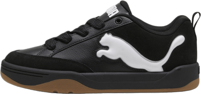 PUMA Park Lifestyle Men's Sneakers