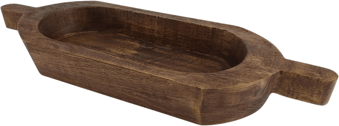 Sonoma Goods For Life® Rustic Farmhouse Wax Melt Warmer