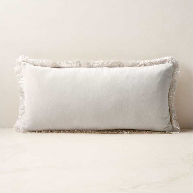 Organic Cotton Gauze White Sheet Set