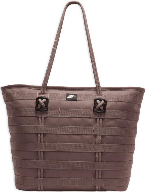 Nike Sportswear RPM Tote (26L)