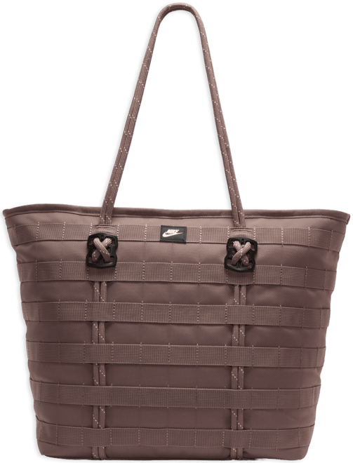 Image of Nike Sportswear RPM Tote (26L)