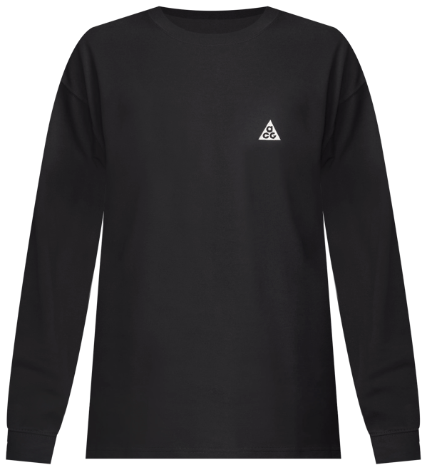 Nike ACG Men's Long-Sleeve T-Shirt