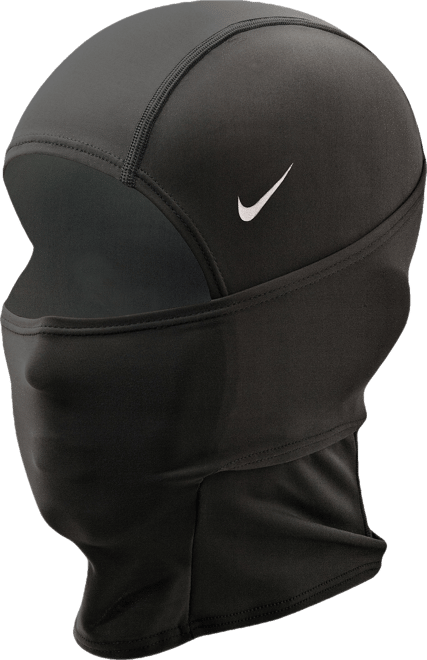 Unisex Pro Hyperwarm Hood