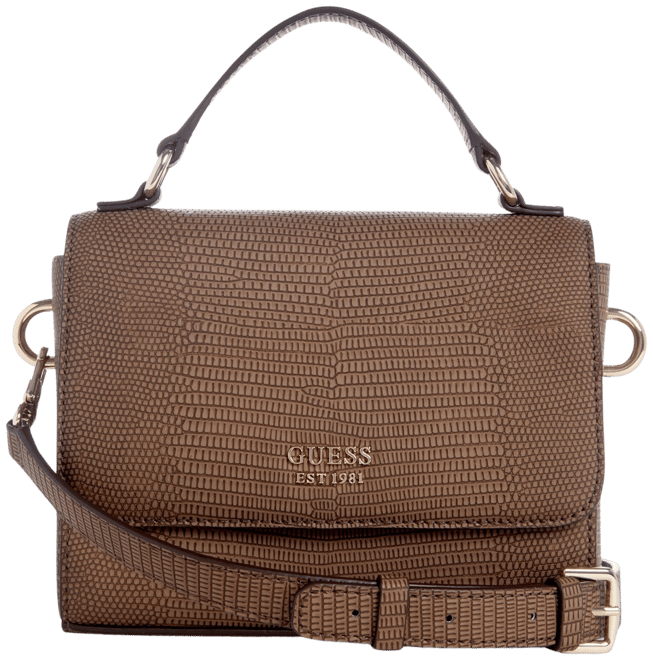 Guess crossbody cheap bag macys