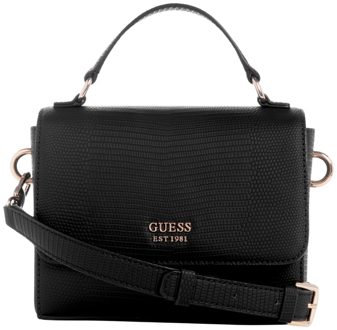 Guess mini online crossbody