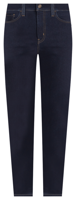 Women's 720 High-Rise Stretchy Super-Skinny Jeans