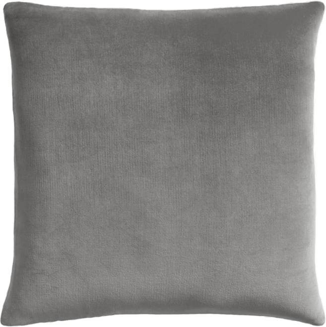 Maintains Shape Pillow, Standard/Queen