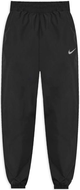Nike Sportswear Big Kids' (Girls') Woven Pants