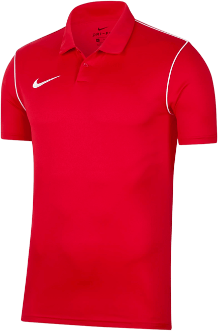Nike Dri-FIT Park Men's Soccer Polo