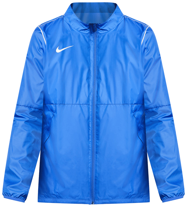 Nike Repel Men's Woven Soccer Jacket