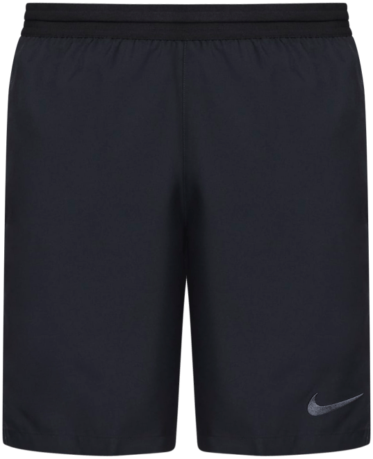 ナイキ Dri-FIT レフェリー メンズ サッカーショートパンツ