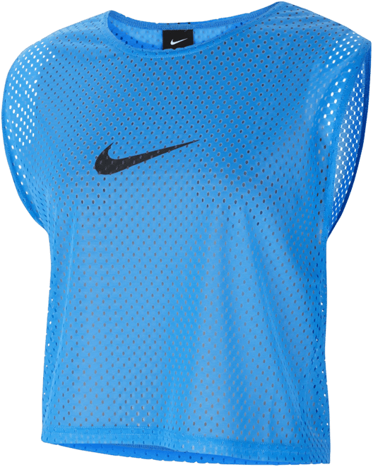 ナイキ Dri-FIT パーク 3枚セット サッカー トレーニングビブ 3枚セット