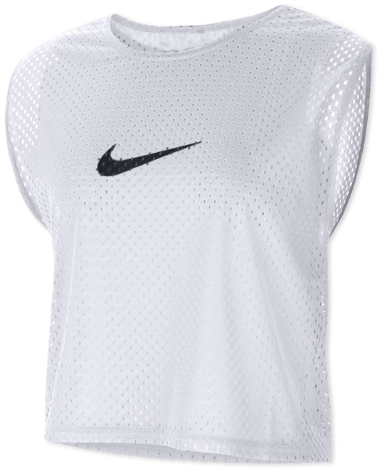 Nike Dri-FIT Park Soccer Training Bib (3-Piece Set)