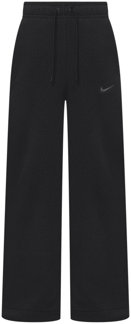 Nike Sportswear Plush Women's Pants