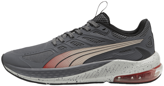 PUMA X-Cell Lightspeed Men's Running Shoe
