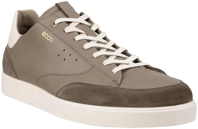 Men's Street Lite Court Sneakers