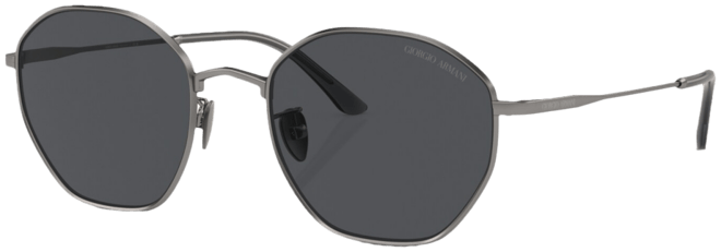 Men's Sunglasses AR6150