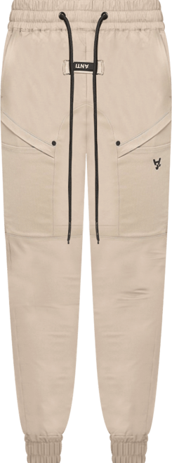 Men's Utilitarian V2 Sneaker Jogger