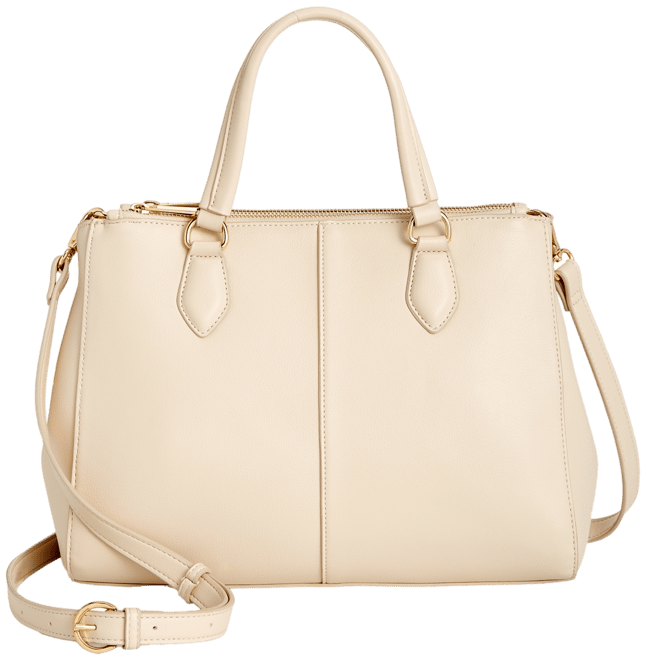 Macys satchels discount