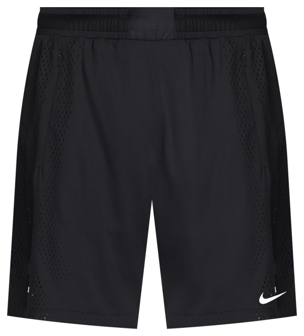 NOCTA Men's Dri-FIT Shorts