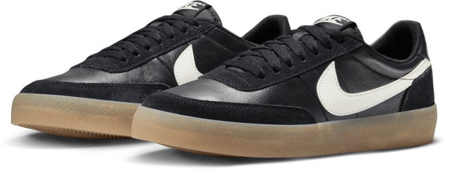 Nike Killshot 2 Women's Shoes