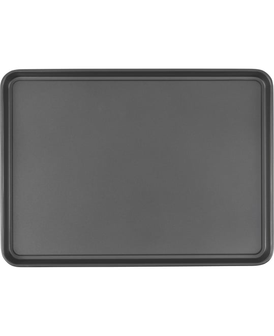 Good Cook Everyday Nonstick Steel Baking Sheet, 15" x 21"