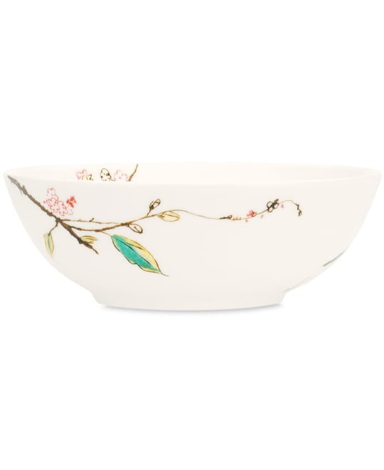 Chirp All Purpose Bowl