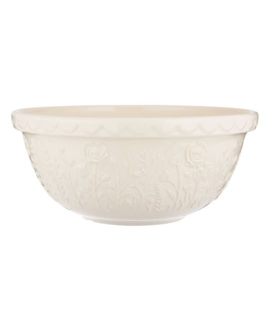 in the Meadow 11.75" Mixing Bowl