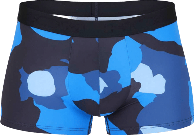 Men's Mayflower Boxer Brief