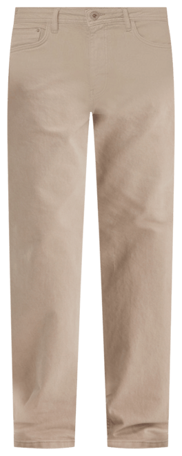 Men's 559 Relaxed Straight Fit Stretch Jeans