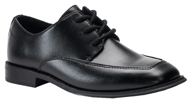 Sonoma Goods For Life® Boys' Dress Shoes