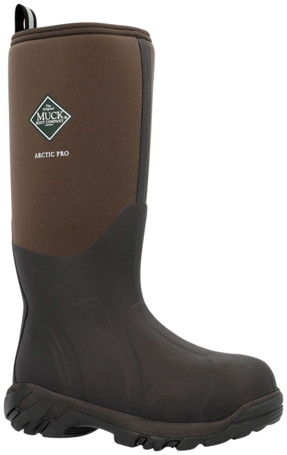 Muck boots kohls sale