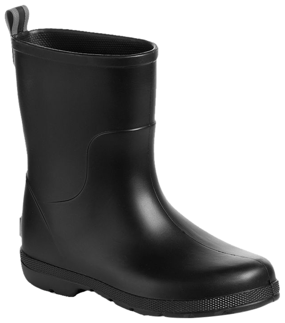 Kohls toddler rain clearance boots