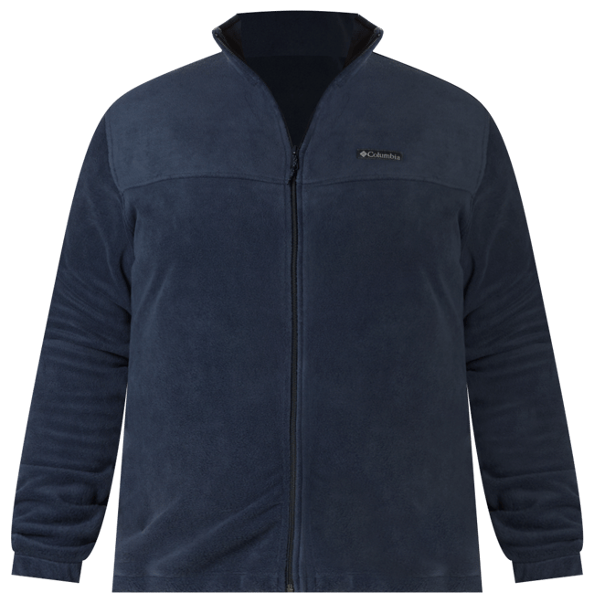 Columbia big and tall fleece hotsell