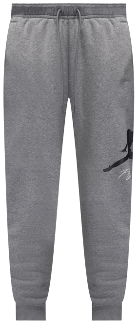 ジョーダン エッセンシャル メンズ フリース ベースライン パンツ